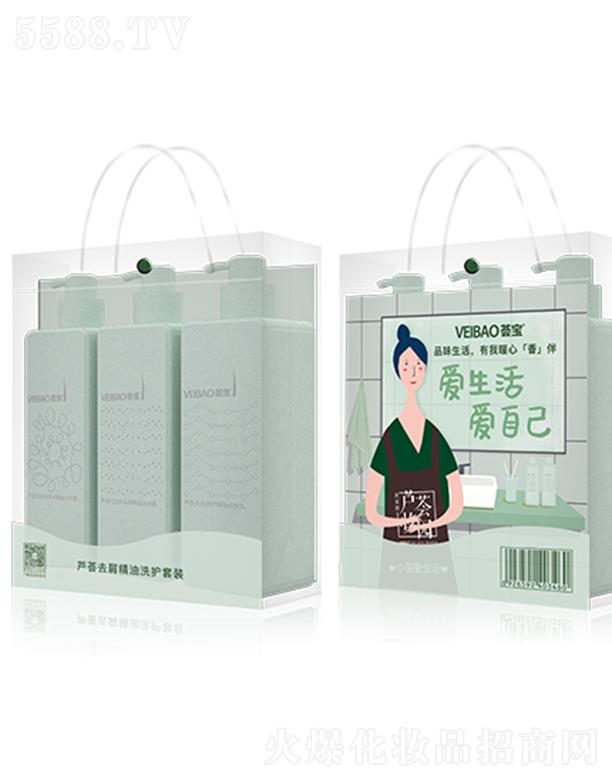 �V�ݰ���������Ƽ����޹�˾���C���J�Cȥм����ϴ�o���b �澏ȥм �᝙�B�o