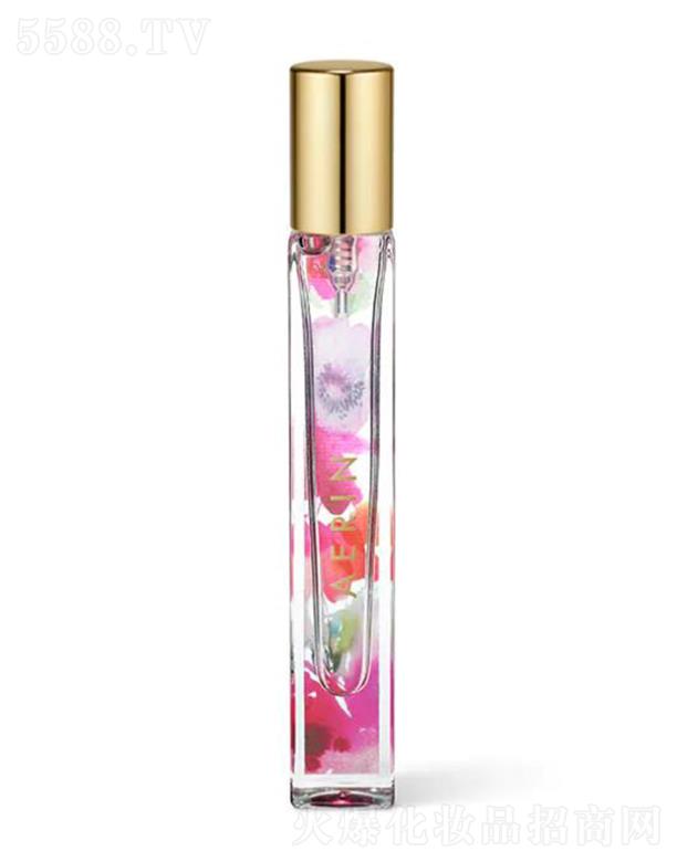 ��Ԋ�m�죨�Ϻ������Q���޹�˾��AERIN���ǾGҰ��ۙ�S���b ���µ���