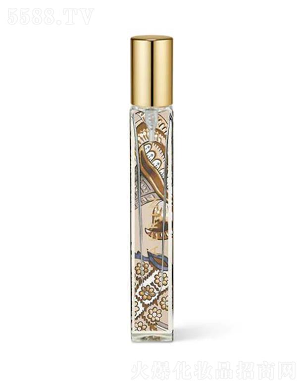 ��Ԋ�m�죨�Ϻ������Q���޹�˾��AERIN���ǰ�˹�����������S���b ���ص��������������Ě�Ϣ