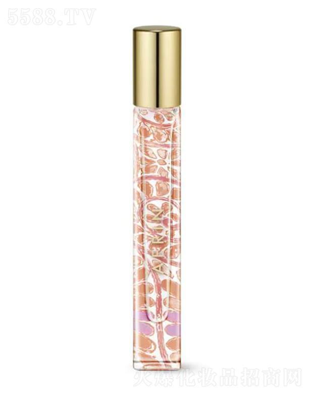 ��Ԋ�m�죨�Ϻ������Q���޹�˾��AERIN���ǵ��к�ˮ�����ջ��@�S���b ��֭���ָ̔y��ˮ��������