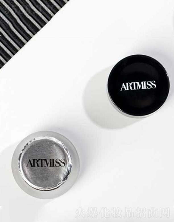 �V���Rٻ���yƷ���޹�˾��AROMISS�����ܾ������۾���  �z��형�