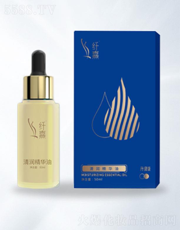 �ɶ���־������ԃ���޹�˾���w���坙���A�� �{�w�|