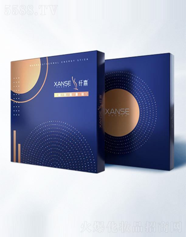 �ɶ���־������ԃ���޹�˾���w��ş������N ����΢ѭ�h