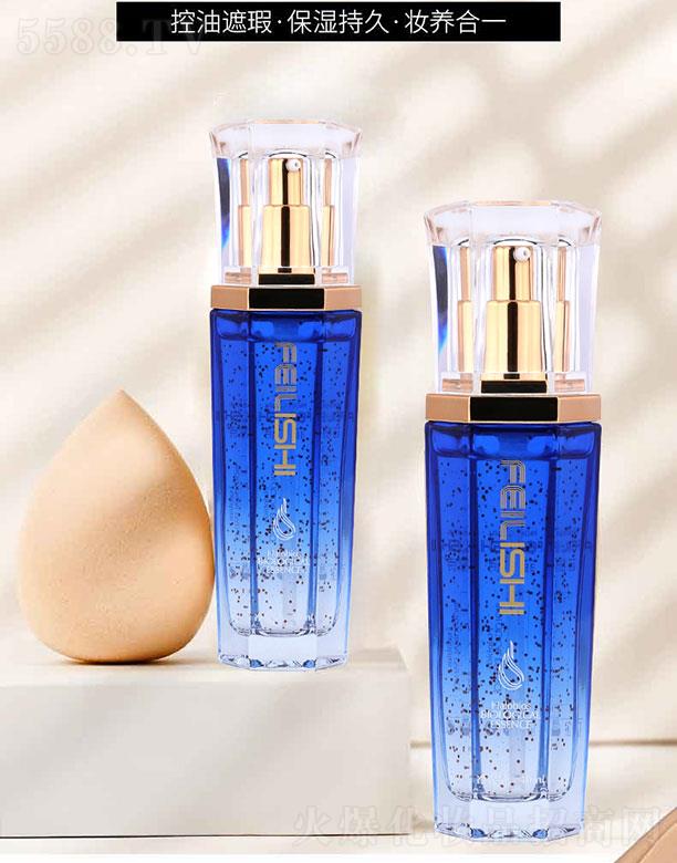 �V�����y���yƷ�������޹�˾������Ԋ-���ˮ���o�CC˪ ֲ�ﾫ�����y���B