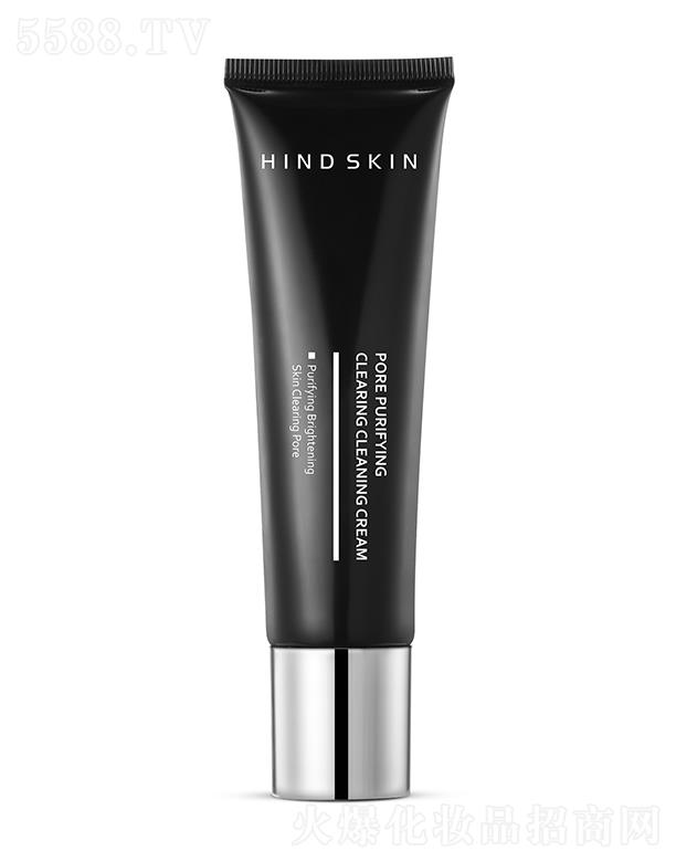 �V�ݼ�������Ƽ����޹�˾������ë�׃�͸�坍�� ����ë���K��