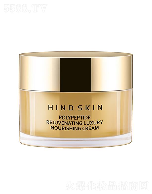 �V�ݼ�������Ƽ����޹�˾����������x�����B˪ �Ⱦo���⏗��