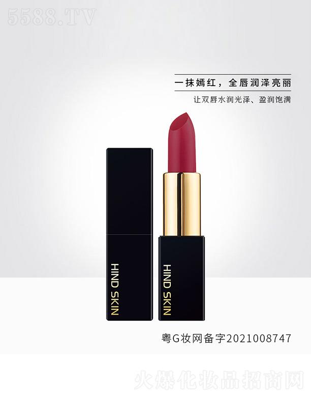 �V�ݼ�������Ƽ����޹�˾�������Ȼ�z�q�S��(r��n)�ڼt��܇(ch��)?y��n)���ɫ��һĨ혻��������y