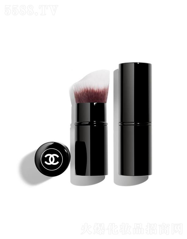 ���΃�(�Ї�)�Q�����޹�˾�����΃���sб��ˢ ��103̖���_�������ϊy