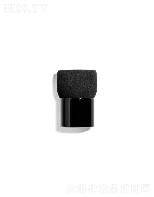 ���΃�(�Ї�)�Q�����޹�˾�����΃����d�۵�ˢ ������͸�y��