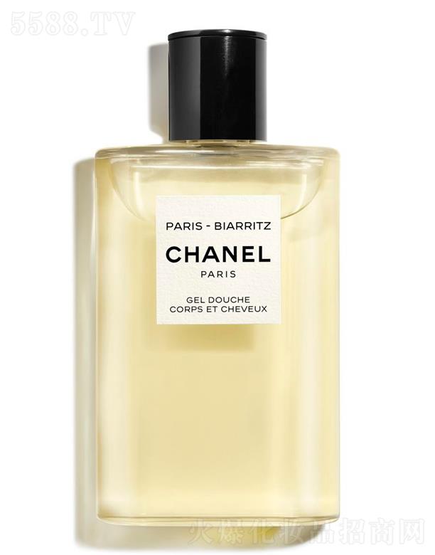 ���΃�(�Ї�)�Q�����޹�˾�����΃�֮ˮ �pЧ��ԡ��¶������-�ȁ���Ɲ���M�@��l�c���w