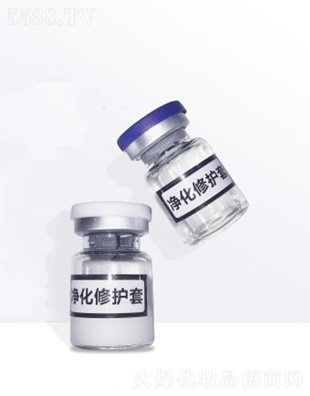 ��ɽ����ֽ����a�I�Ƽ����޹�˾��ϲ��������o��  ���g����