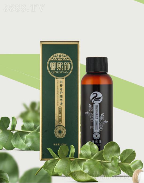 �H���������Ƽ����޹�˾����������B���o���AҺ  100ml  �����l��