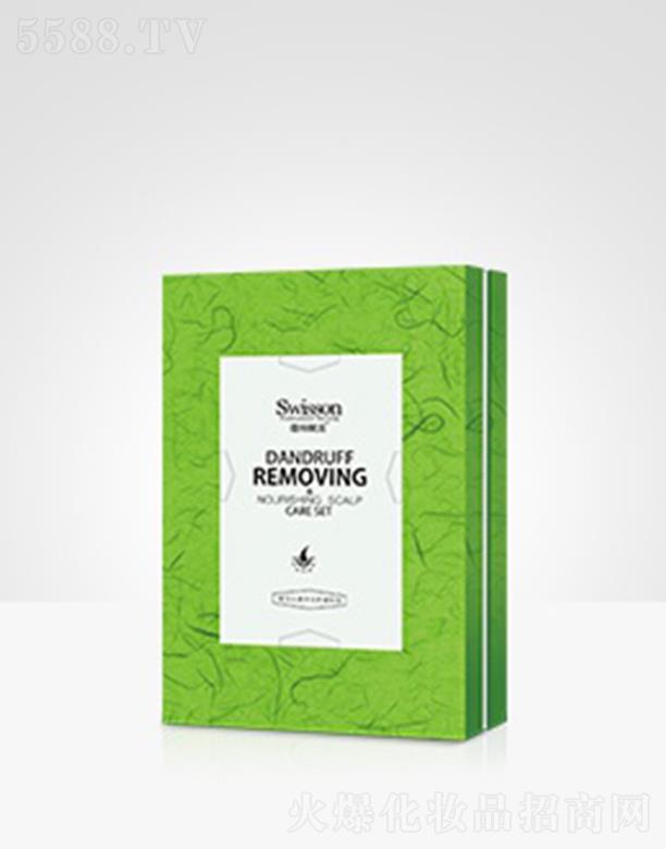 �V���N����I������ԃ���޹�˾���N���x��S6023Z ������ˬ�^Ƥ�o���׺� �^Ƥ��ˬ�����{���^Ƥˮ�;���