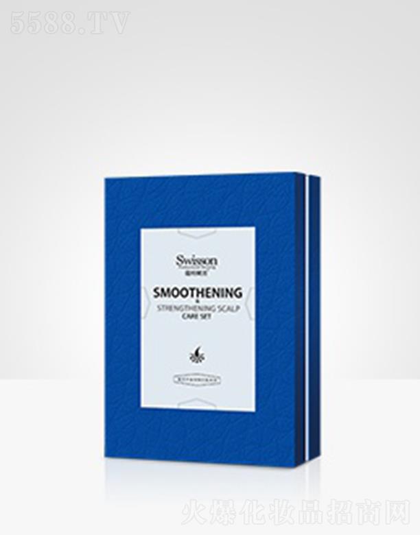 �V���N����I������ԃ���޹�˾���N���x��S6025Z �Sӯ���g�^Ƥ�o���׺� ������B�^Ƥ���o�a���^Ƥ�I�B