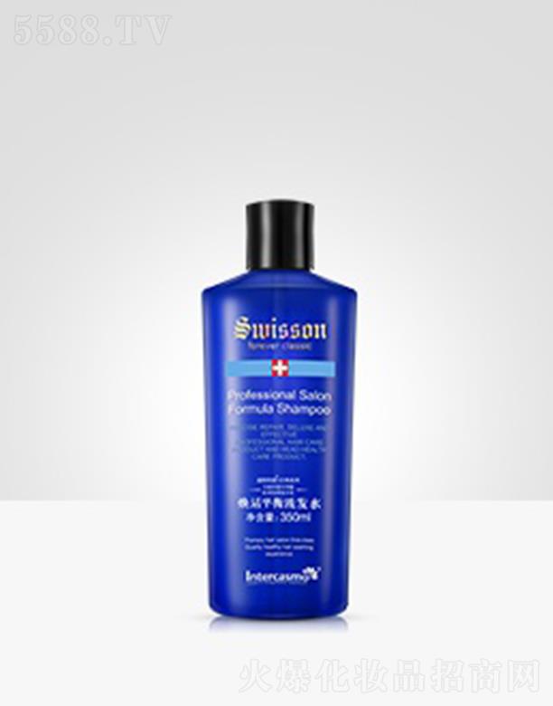 �V���N����I������ԃ���޹�˾���N�ؽ���NY204Z ����ƽ��ϴ�lˮ 350mlƽ��Ƥ֬�S�o�^Ƥ�����B