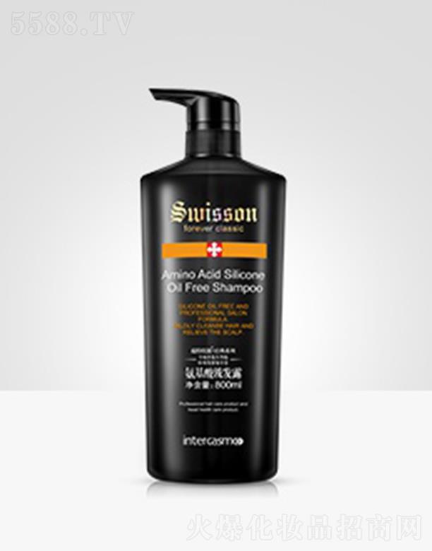 �V���N����I(y��)������ԃ���޹�˾���N�ؽ���NY101Z ������ϴ�l(f��)¶ 800mlϴ�������澏��l(f��)�pӯ����