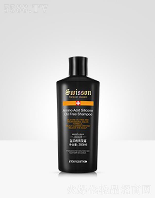 �V���N����I(y��)������ԃ���޹�˾���N�ؽ���NY201Z ������ϴ�l(f��)¶ 350ml�^Ƥ�@����ˬ���m��ͨ͸��