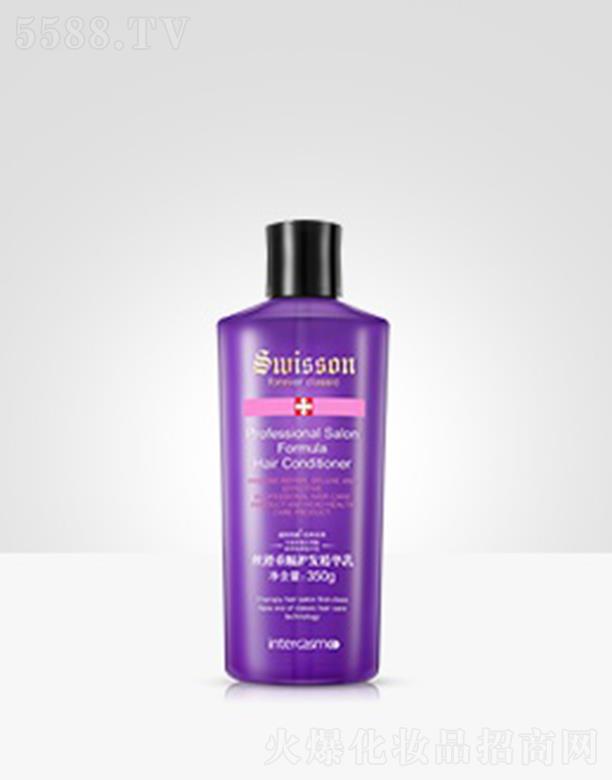 �V���N����I������ԃ���޹�˾���N�ؽ���NY207A �z������o�l���A�� 350g��l��ܛ�ʬF���˹��