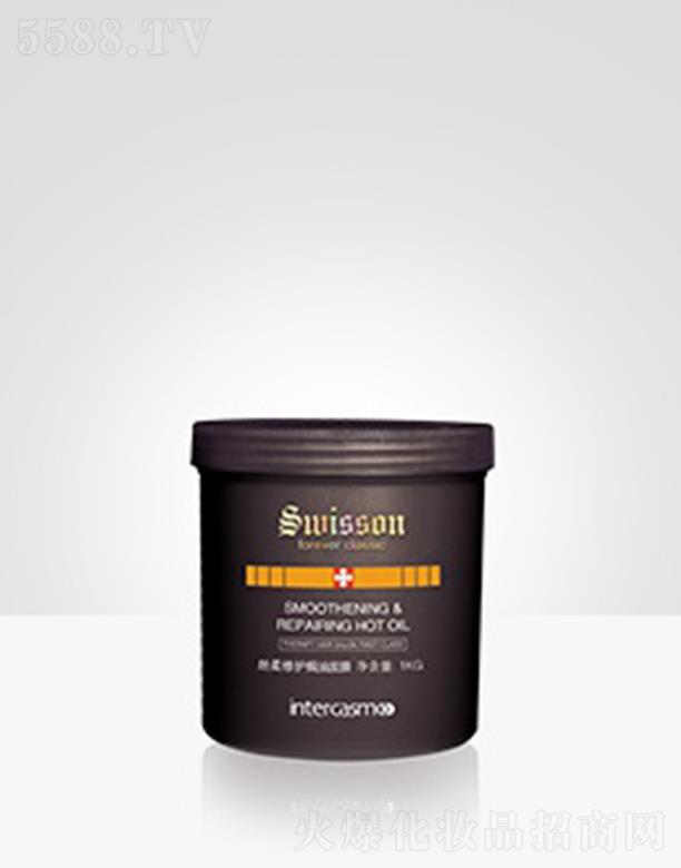 �V���N����I������ԃ���޹�˾���N�ؽ���NY301Z �z�����o�h�� 1KG�ܓp�l�|����{�팣��