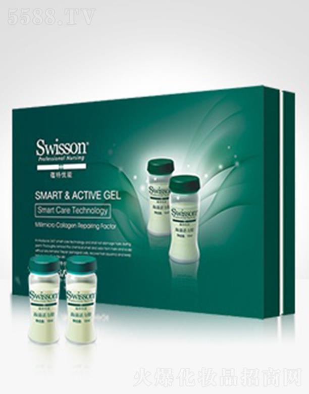 �V���N����I������ԃ���޹�˾���N�؃���YS813Z ��������z 10ml*24�p���^�lˮ�ֺ͠I�B��ʧ