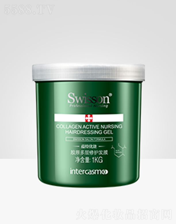 �V���N����I������ԃ���޹�˾���N�؃���YS504Z �zԭ�������o�lĤ 1KG���^�l�ṩ�����ˮ�ֺ͠I�B