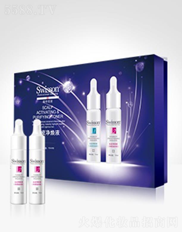 �V���N����I������ԃ���޹�˾���N�؃���YS315Z-2 �^Ƥ����Һ������̝��ͣ�15ml*8��ӝ����^Ƥ�еĚ������W����