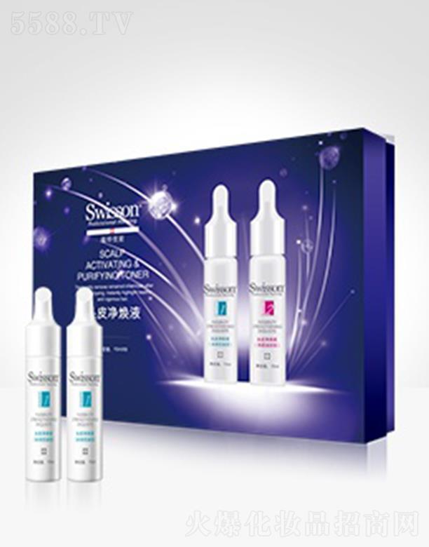 �V���N����I������ԃ���޹�˾���N�؃���YS315Z-1 �^Ƥ����Һ����ˬ�����ͣ�15ml*8����l�ṩ���m���^Ƥ�h��