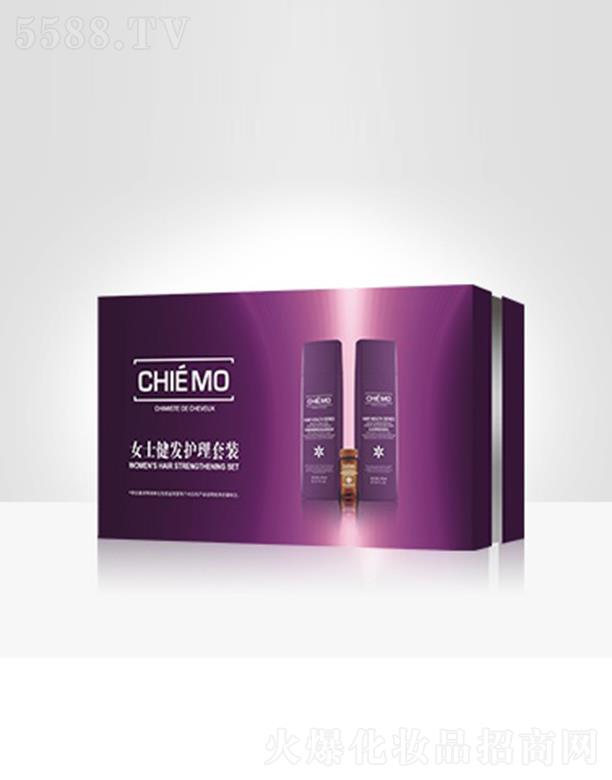 �V���N����I������ԃ���޹�˾������Ůʿ���l�o�����b �^Ƥ������ˬ����̝��^Ƥ