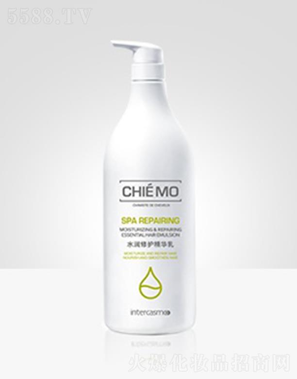 �V���N����I������ԃ���޹�˾������8003 ˮ�����o���A�� 1.5L�l�|�����g����혻�