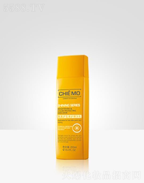 �V���N����I������ԃ���޹�˾������2201-2X �k���oɫ���o���A�� 250ml���CȾ��������l�z�M���Ƀȶ����������o