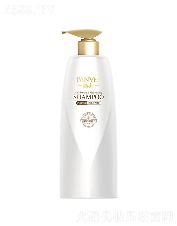 ��ɽ�з������û������޹�˾�����ȥмˮ��ƽ��ϴ�l¶ 380g/680gƽ���^Ƥ��֬������Ч�p�ٸɰW