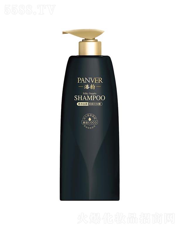 ��ɽ�з������û������޹�˾�������ˮ�z�|���ϴ�l¶ 380g/680g����ë��ֲ�����ܓp�l�|