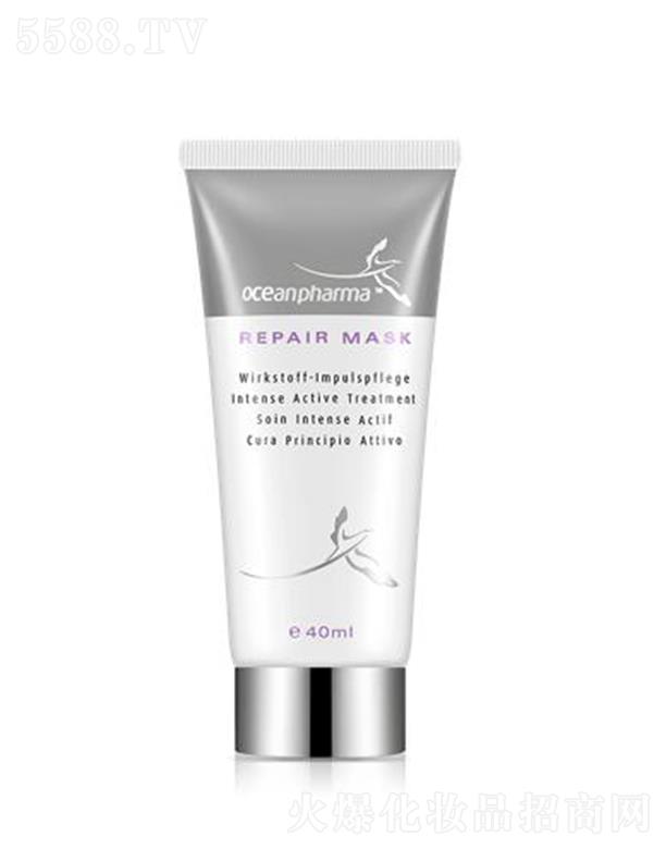 �������ȣ��Ї����Q(m��o)�����޹�˾���������������������o(h��)��Ĥ 40mlÿ��ʹ��1-2��