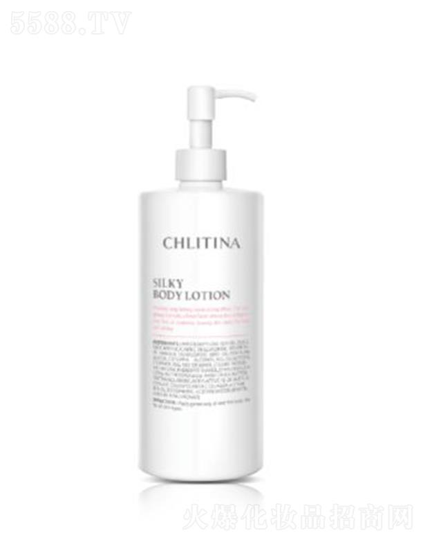 �������ȣ��Ї����Q�����޹�˾���������Ƚz�Iˮ�����w�� 500ml��ԡ�坍��ȡ�m������ͿĨ��ȫ��