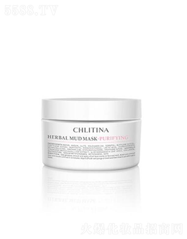 �������ȣ��Ї����Q�����޹�˾���������Ƚ�|÷������Ĥ 230gĘ���坍��ʹ������ȡ�m������ͿĨ�ڼ��w