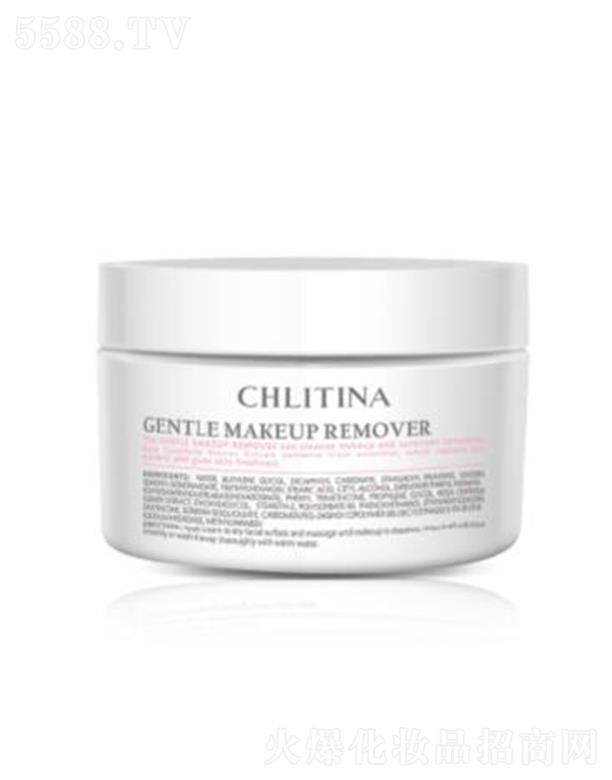 �������ȣ��Ї����Q�����޹�˾���������ȝ���ж�y˪ 220g�H�w���᝙��֬