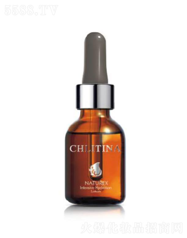 �������ȣ��Ї����Q�����޹�˾���������������������yˮ(00666) 50ml �Ӽ��o�������ɳ���o��