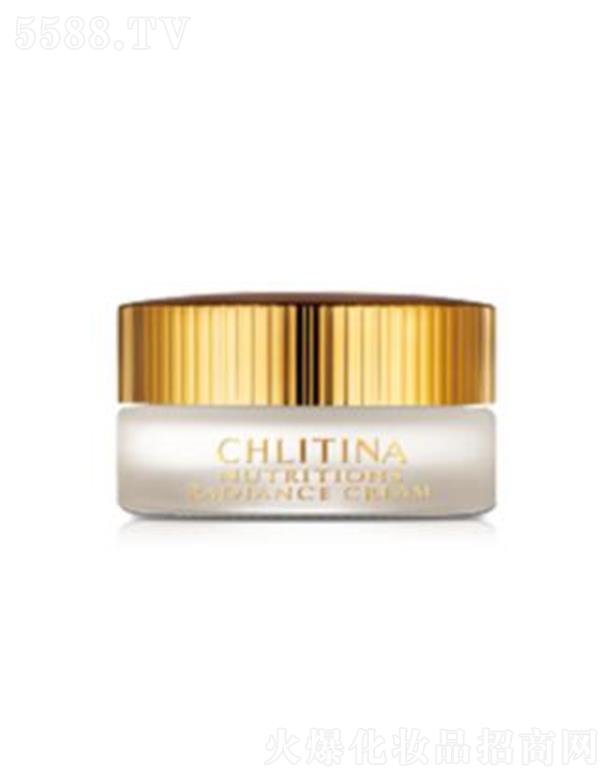 �������ȣ��Ї����Q�����޹�˾��������������˪ 30g�p������ȫ����