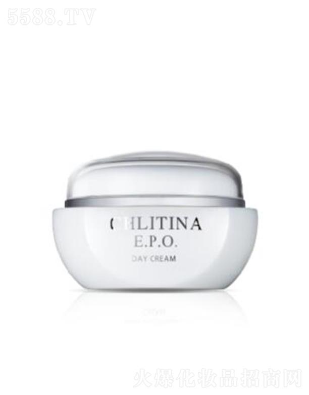 �������ȣ��Ї����Q�����޹�˾����������E.P.O.���˪ 40g�p�İ�Ħ����ȫ����