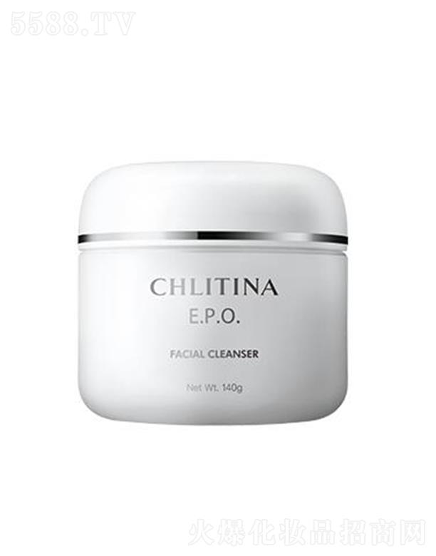 �������ȣ��Ї����Q�����޹�˾����������E.P.O.����˪ 140g/50g�ճ��坍