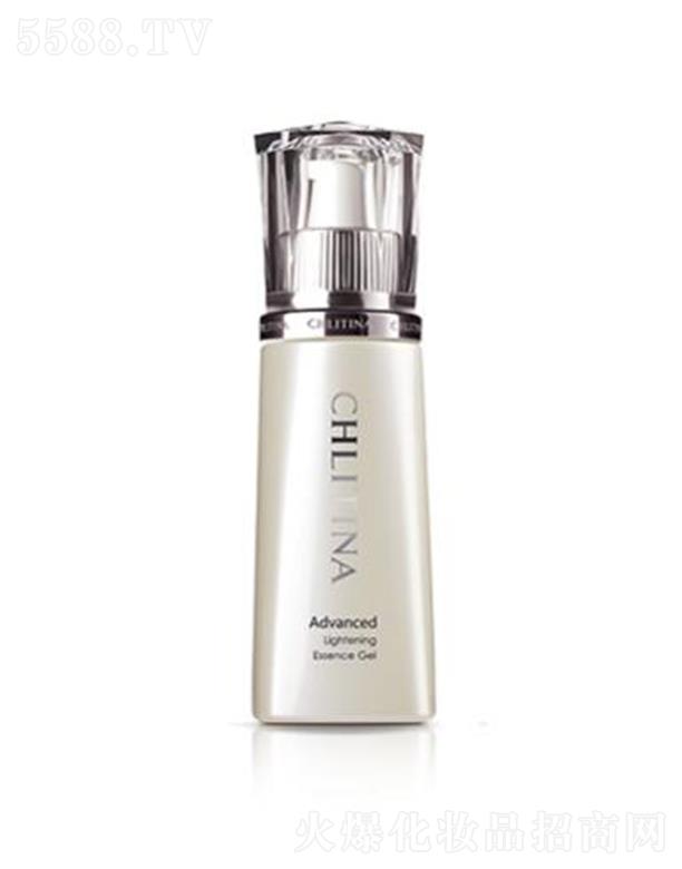 �������ȣ��Ї����Q�����޹�˾���������Ⱦ��@��͸���A��¶ 80mlȡ�m���pĨ��Ę�����i��