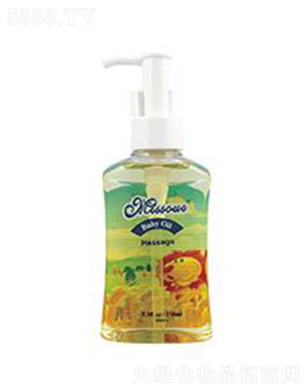 ��ɽ�������Q�����޹�˾�����Z�냺��Ħ�� 150ml���o���w������Ȼ�h���Ă���