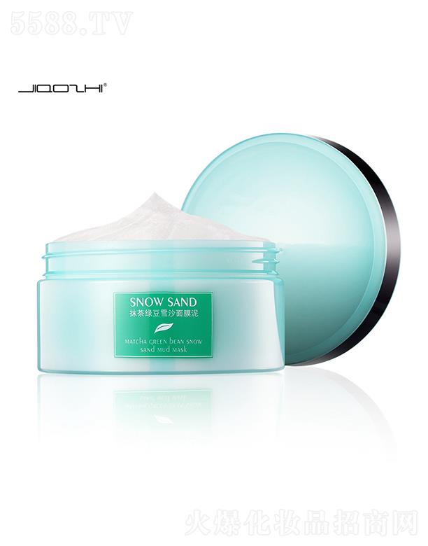 �V�݋�֥���yƷ���޹�˾����֥Ĩ��G��ѩɳ��Ĥ�� �aˮ����ȥ���^