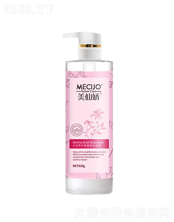 ��ɽ�з������û������޹�˾�����ɋ��ߝ��B(y��ng)�o������ϴ�l(f��)¶ 420g/630g����ë��l(f��)β����l(f��)�p��ˮ��