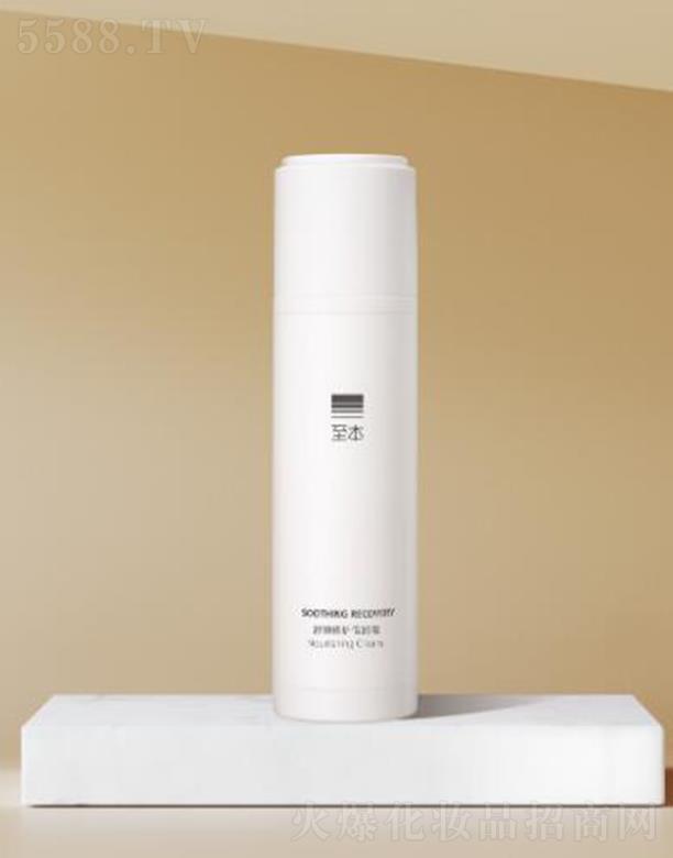 �Ϻ���������Ƽ����޹�˾������������o����˪ 50ml�־ñ��񏊽�����