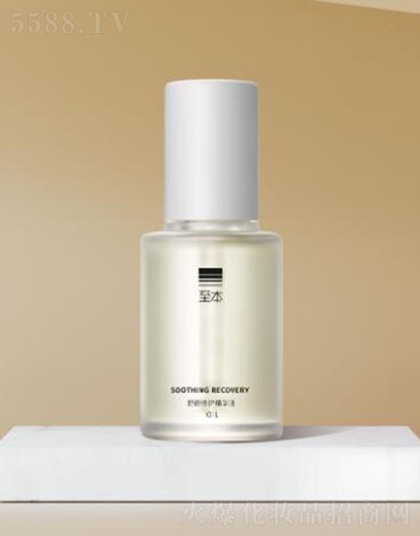 �Ϻ���������Ƽ����޹�˾������������o���A�� 30ml�ε����B(y��ng) ��������