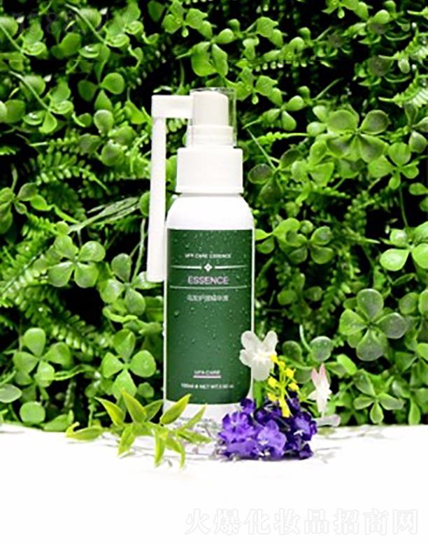 �V���Эa������Ƽ�����؟�ι�˾�����z�ʞ��l�o�����AҺ �{�������B�^Ƥ