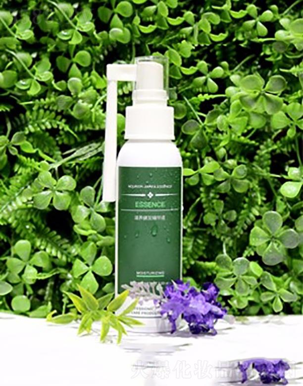 �V���Эa������Ƽ�����؟�ι�˾�����z�����B���l���AҺ �揈ë��