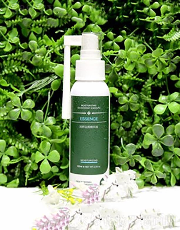 �V���Эa������Ƽ�����؟�ι�˾�����B��м���AҺ �坍�^Ƥм