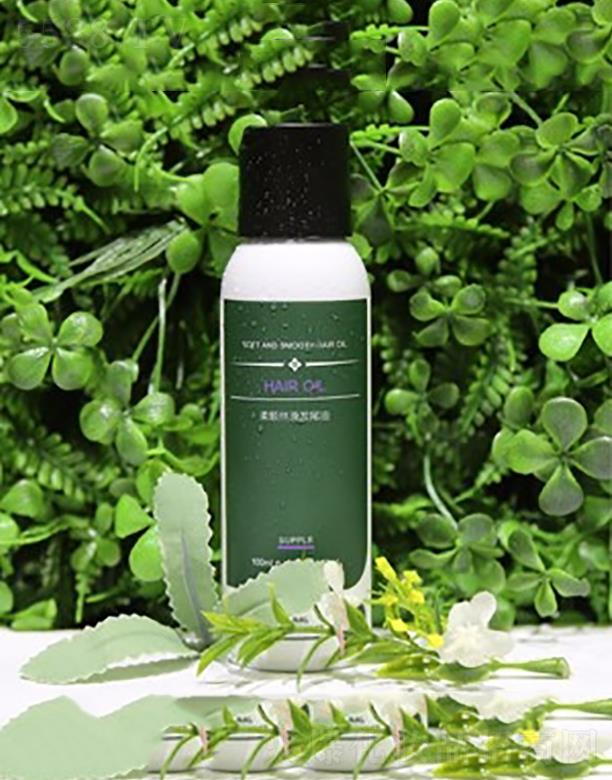 �V���Эa������Ƽ�����؟�ι�˾�����z����혽z���lβ��  �p����o